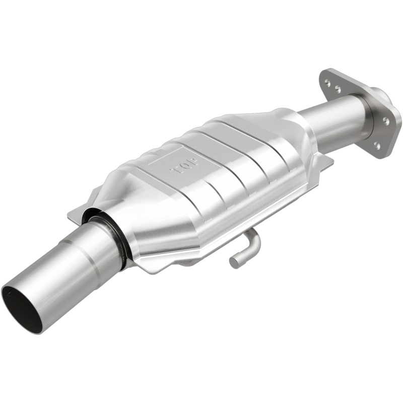 Picture of Magnaflow MAG Converter Direct Fit Catalytic Converter Direct Fit - 93418