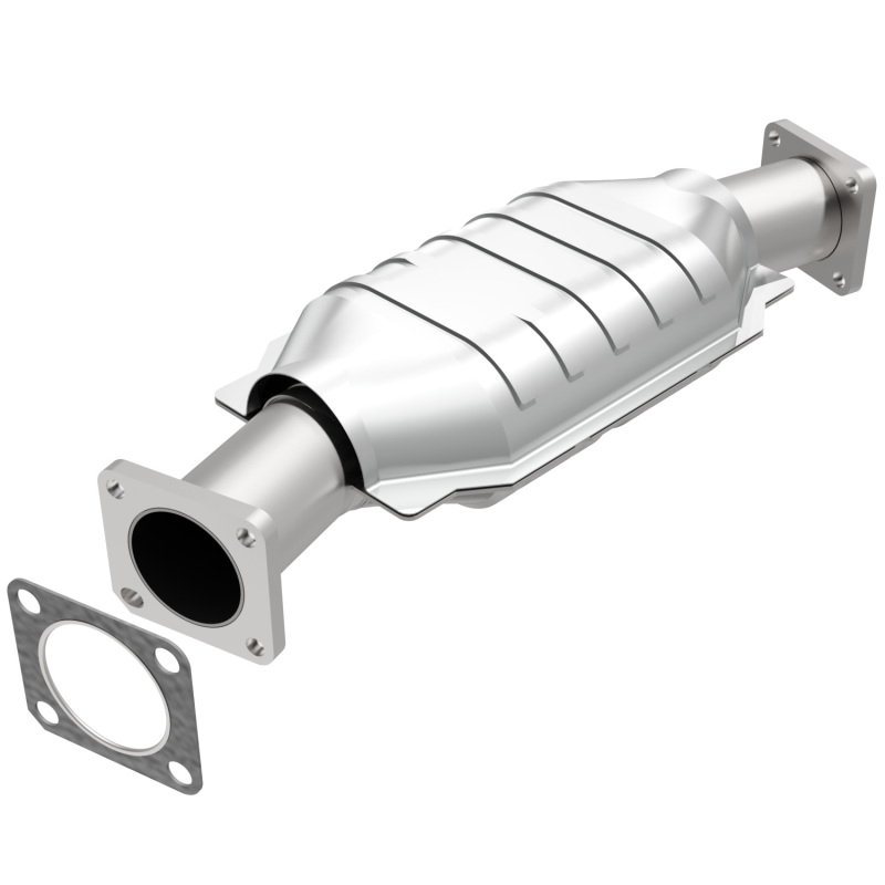 Picture of Magnaflow MAG Converter Direct Fit Catalytic Converter Direct Fit - 93427