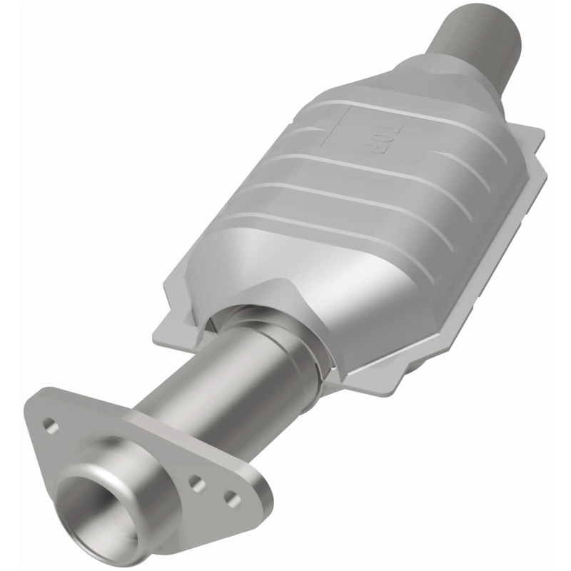 Picture of Magnaflow MAG Converter Direct Fit Catalytic Converter Direct Fit - 93418