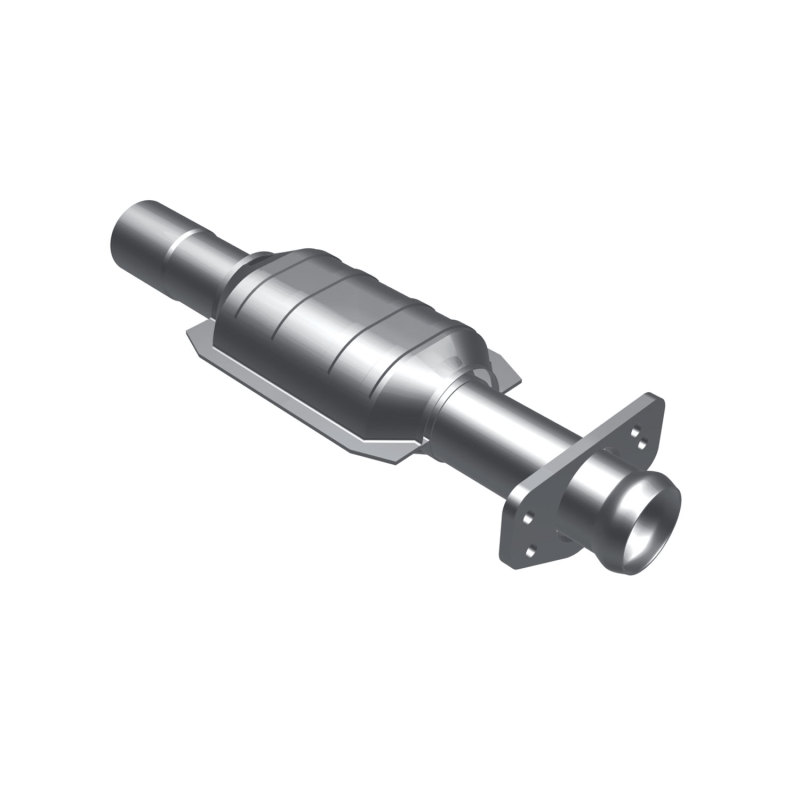 Picture of Magnaflow MAG Converter Direct Fit Catalytic Converter Direct Fit - 93485
