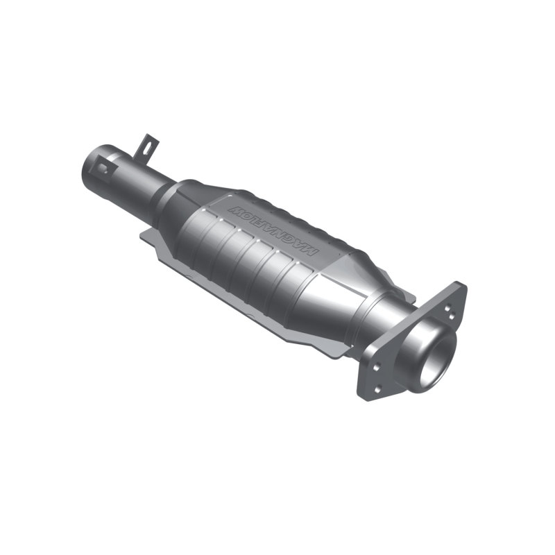 Picture of Magnaflow MAG Converter Direct Fit Catalytic Converter Direct Fit - 93486
