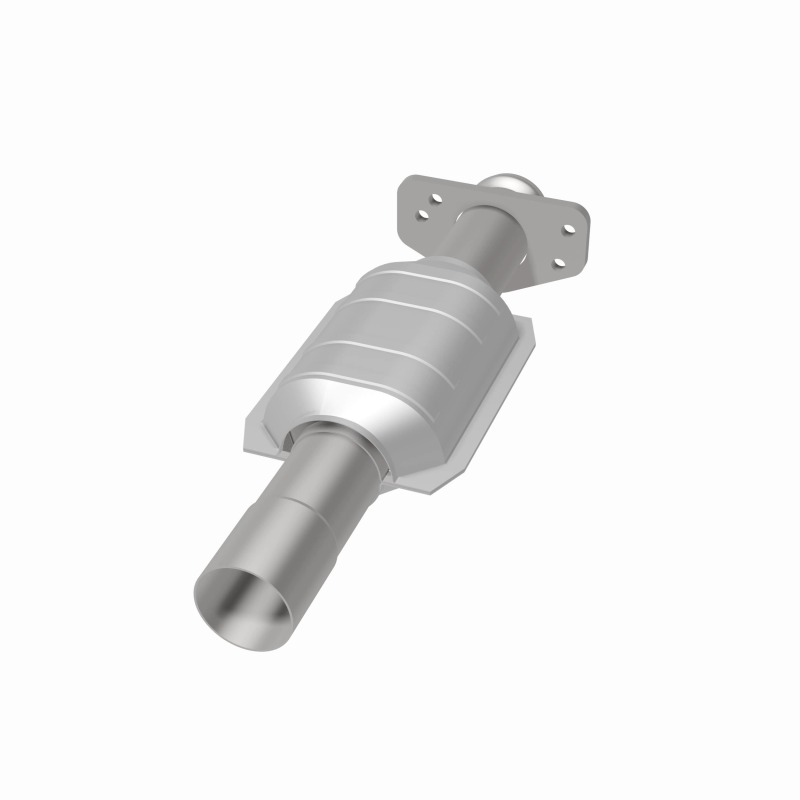 Picture of Magnaflow MAG Converter Direct Fit Catalytic Converter Direct Fit - 93485