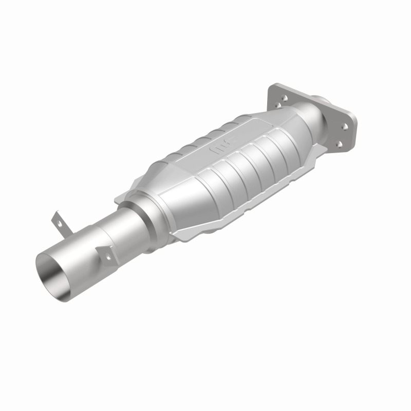 Picture of Magnaflow MAG Converter Direct Fit Catalytic Converter Direct Fit - 93486