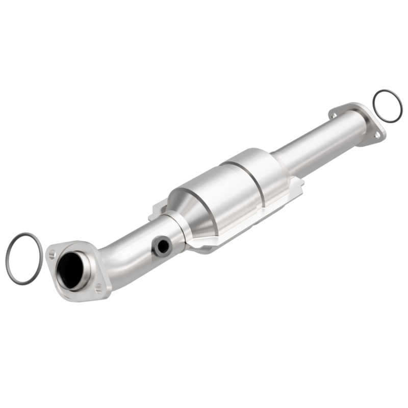 Picture of Magnaflow MAG Converter Direct Fit Catalytic Converter Direct Fit - 49702