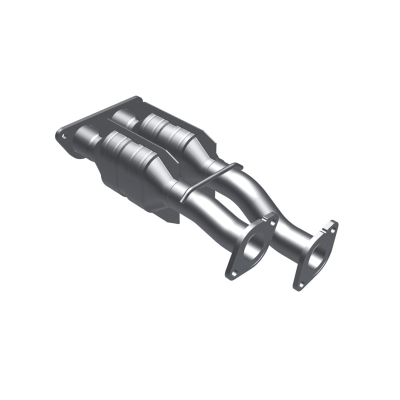 Picture of Magnaflow MAG Converter Direct Fit Catalytic Converter Direct Fit - 23310