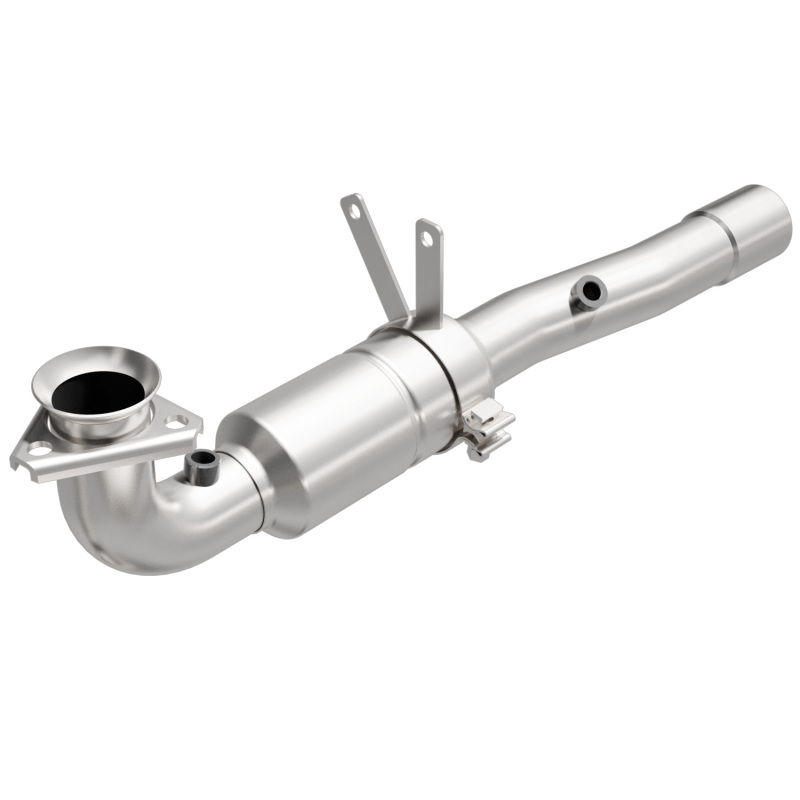 Picture of Magnaflow MAG Converter Direct Fit Catalytic Converter Direct Fit - 23408