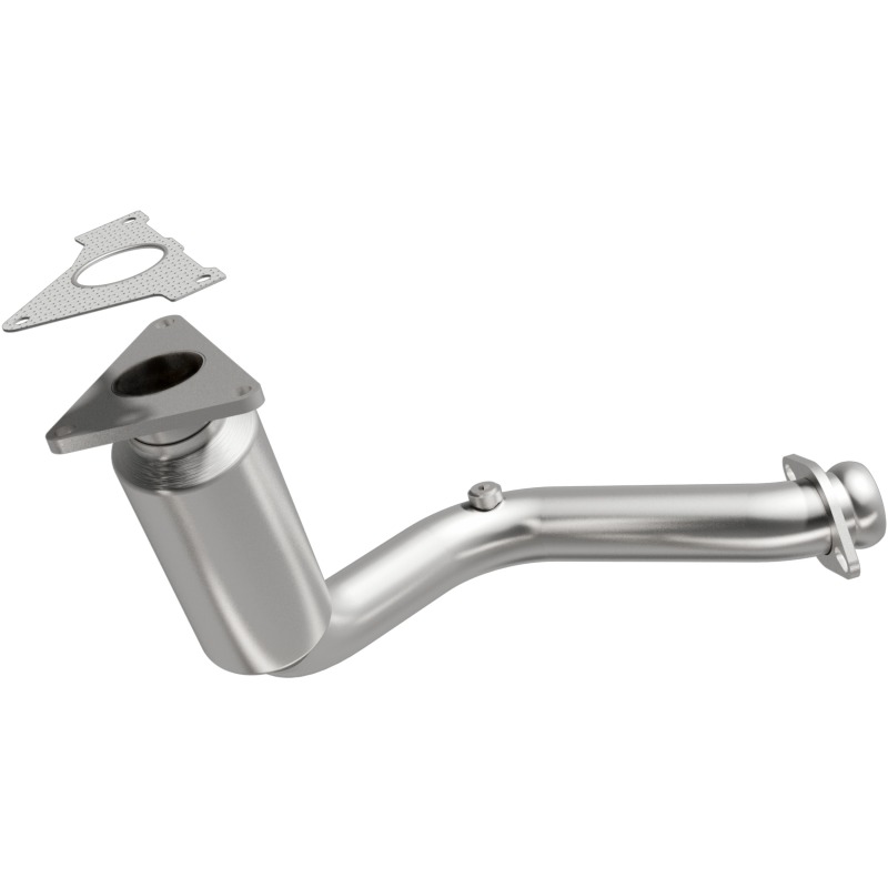 Picture of Magnaflow MAG Converter Direct Fit Catalytic Converter Direct Fit - 23517