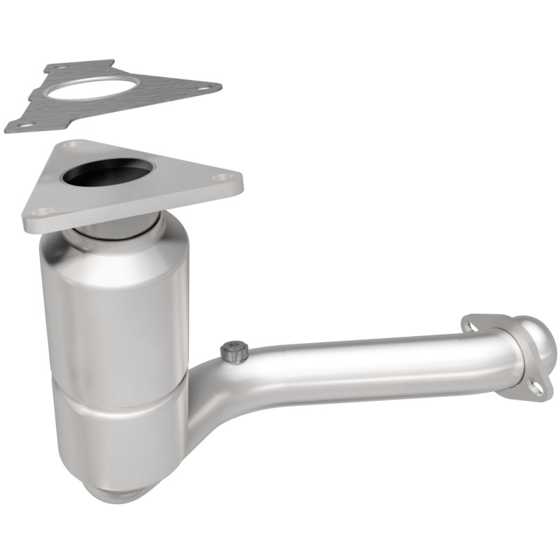 Picture of Magnaflow MAG Converter Direct Fit Catalytic Converter Direct Fit - 23517