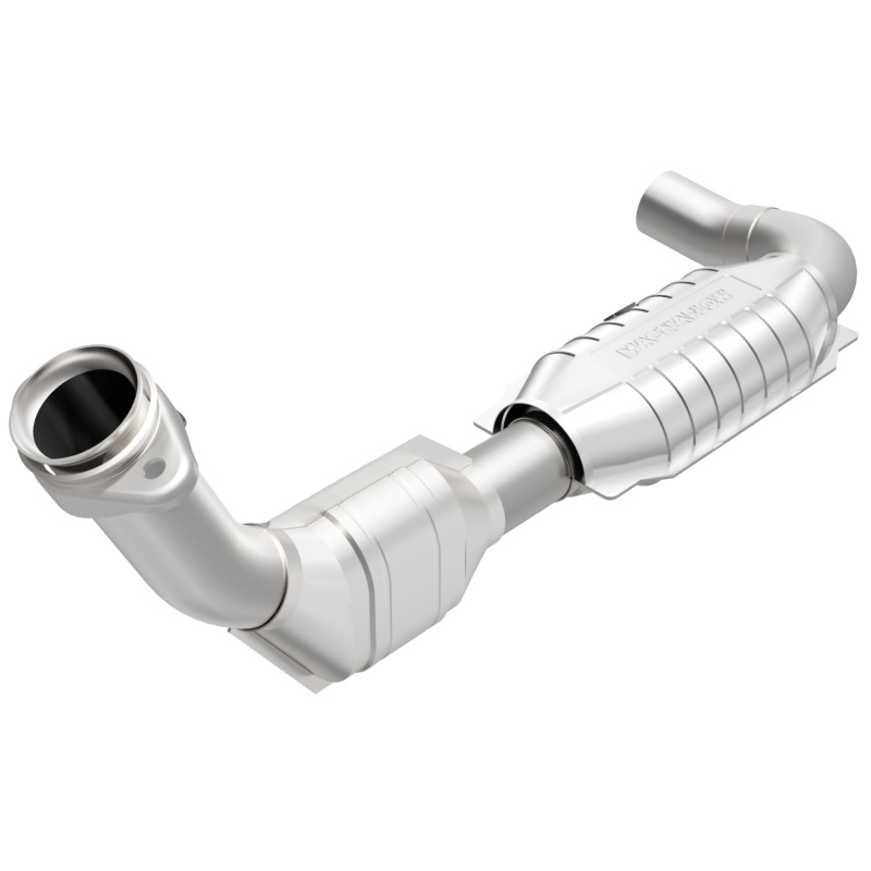 Picture of Magnaflow MAG Converter Direct Fit Catalytic Converter Direct Fit - 447135