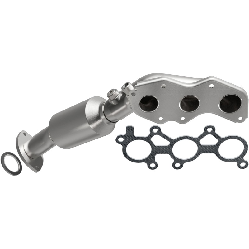 Picture of Magnaflow MAG Converter Direct Fit Catalytic Converter Direct Fit - 49284