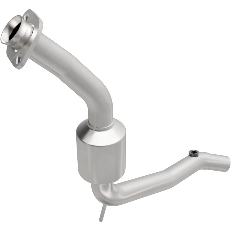 Picture of Magnaflow MAG Converter Direct Fit Catalytic Converter Direct Fit - 50205