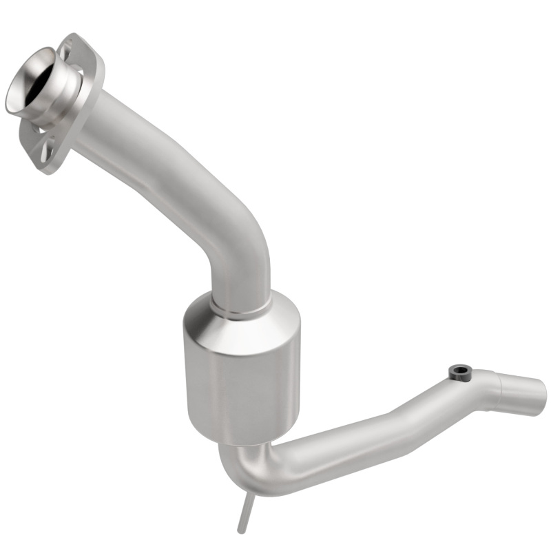 Picture of Magnaflow MAG Converter Direct Fit Catalytic Converter Direct Fit - 50205