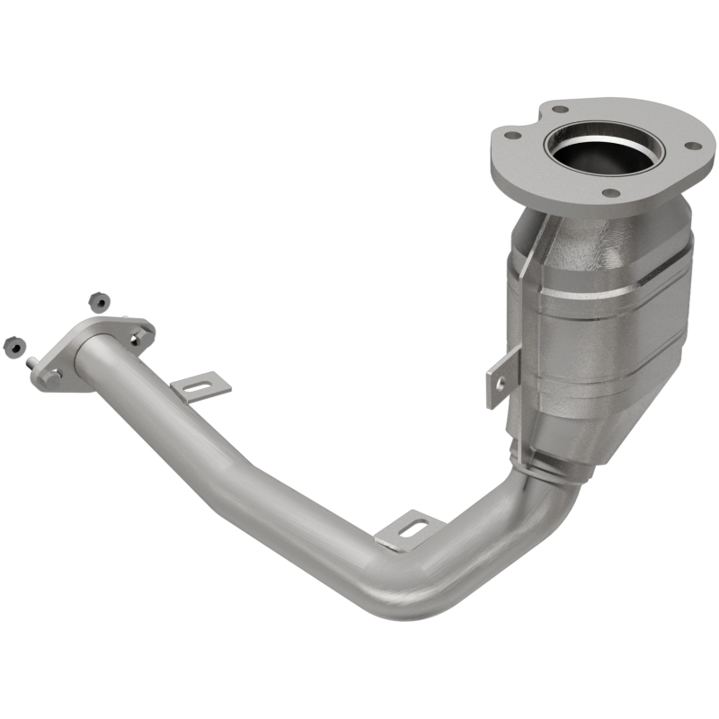 Picture of Magnaflow MAG Converter Direct Fit Catalytic Converter Direct Fit - 50210