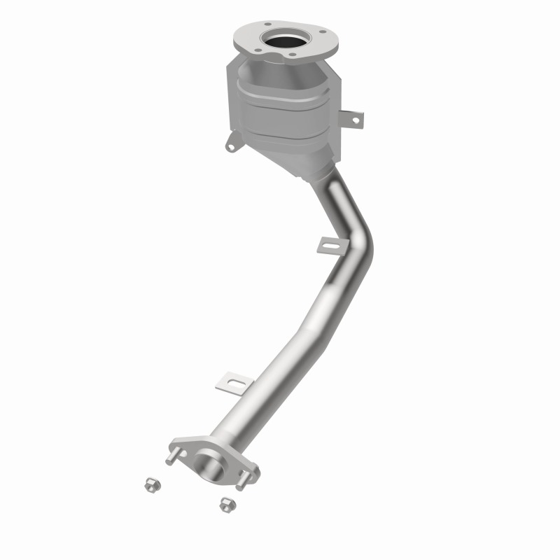 Picture of Magnaflow MAG Converter Direct Fit Catalytic Converter Direct Fit - 50210