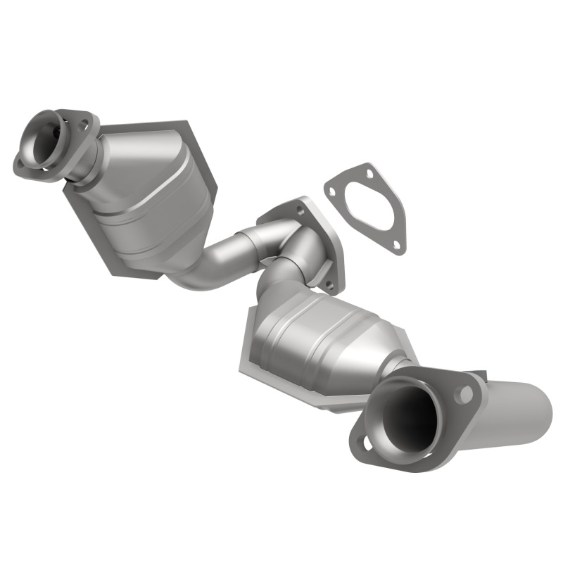 Picture of Magnaflow MAG Converter Direct Fit Catalytic Converter Direct Fit - 93110