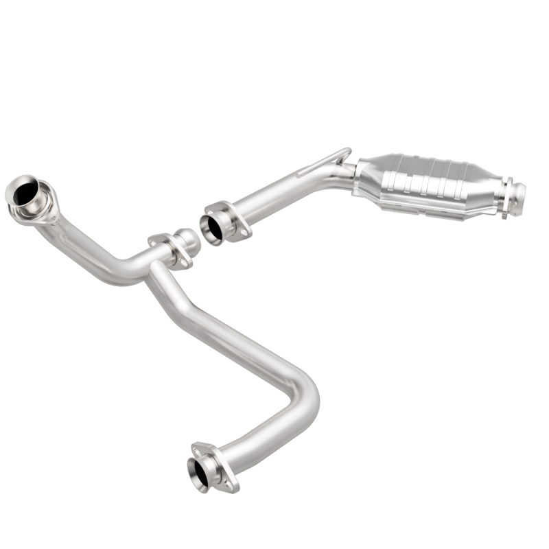 Picture of Magnaflow MAG Converter Direct Fit Catalytic Converter Direct Fit - 93360
