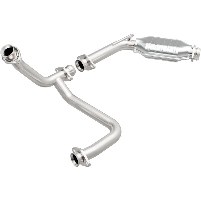 Picture of Magnaflow MAG Converter Direct Fit Catalytic Converter Direct Fit - 93360