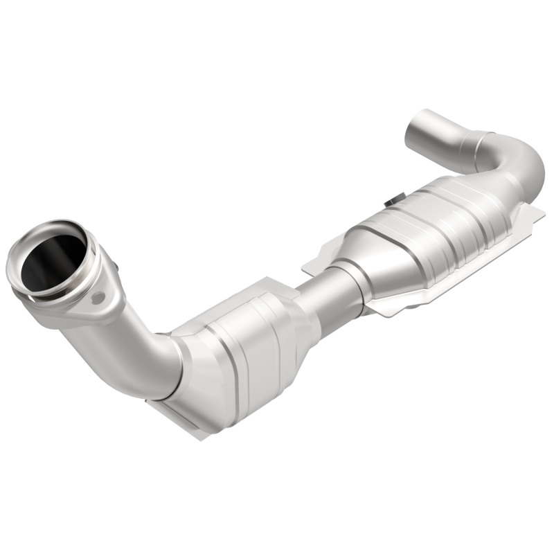 Picture of Magnaflow MAG Converter Direct Fit Catalytic Converter Direct Fit - 93394
