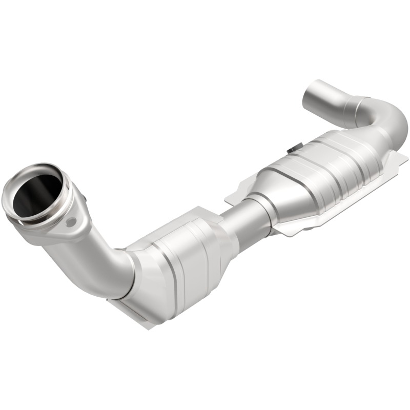 Picture of Magnaflow MAG Converter Direct Fit Catalytic Converter Direct Fit - 93394