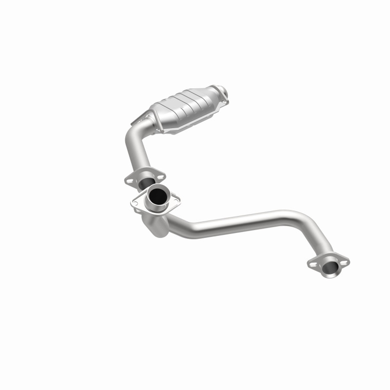 Picture of Magnaflow MAG Converter Direct Fit Catalytic Converter Direct Fit - 93360