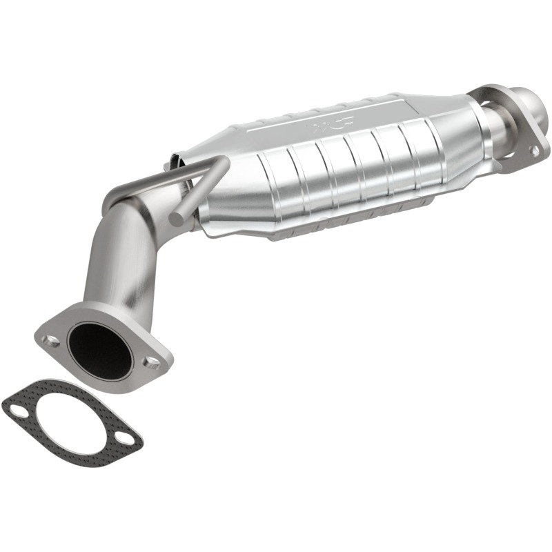 Picture of Magnaflow MAG Converter Direct Fit Catalytic Converter Direct Fit - 23366