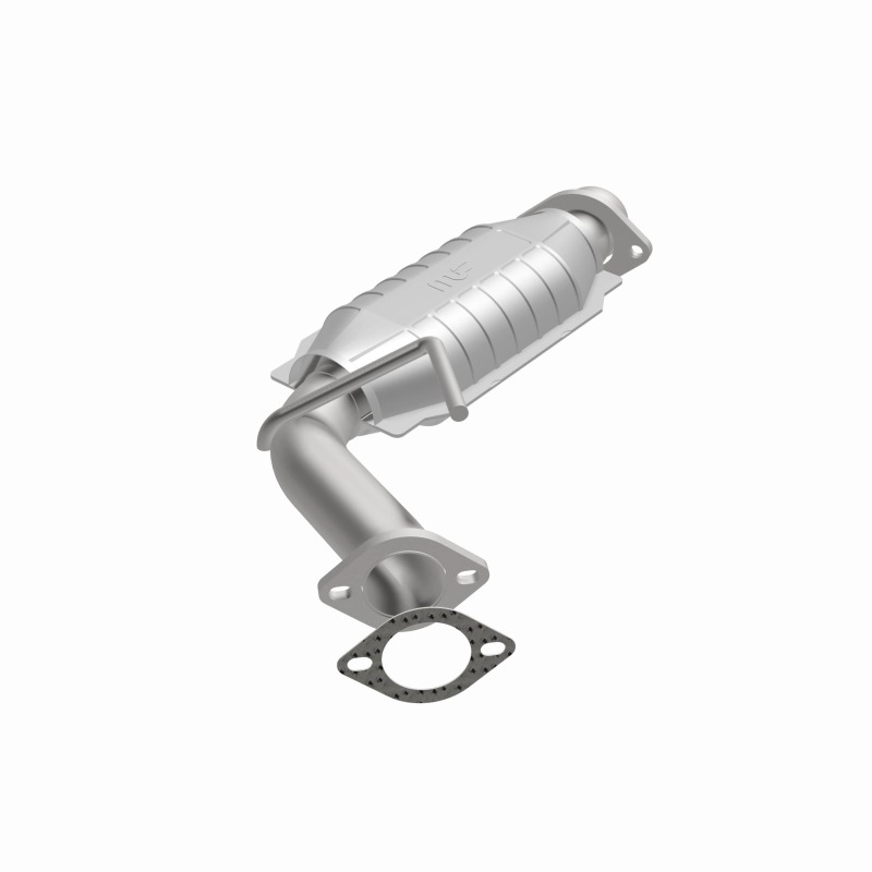 Picture of Magnaflow MAG Converter Direct Fit Catalytic Converter Direct Fit - 23366