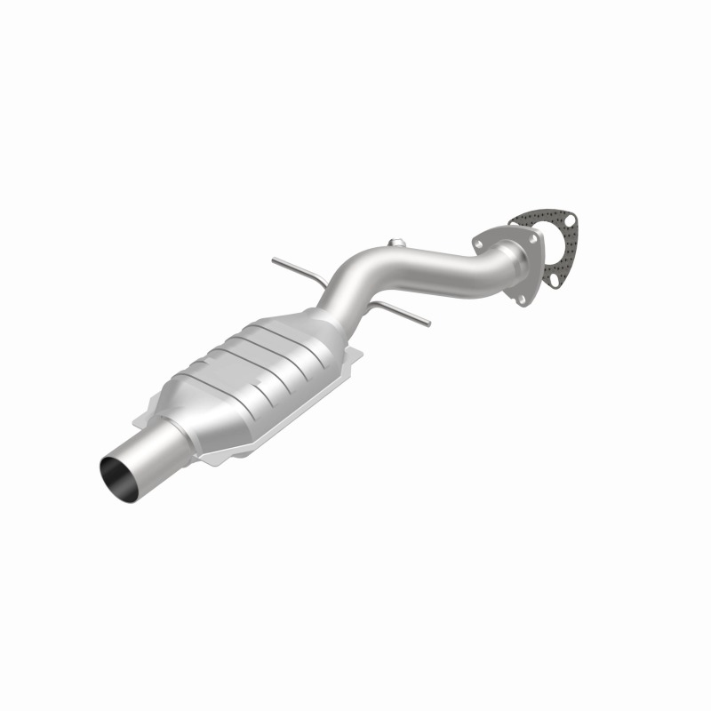 Picture of Magnaflow MAG Converter Direct Fit Catalytic Converter Direct Fit - 23416