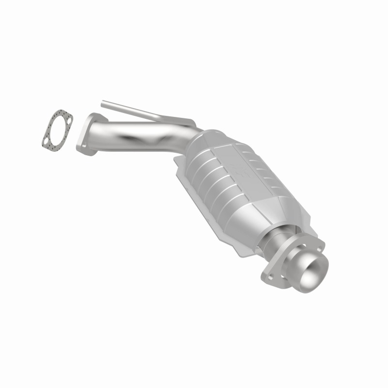 Picture of Magnaflow MAG Converter Direct Fit Catalytic Converter Direct Fit - 23366