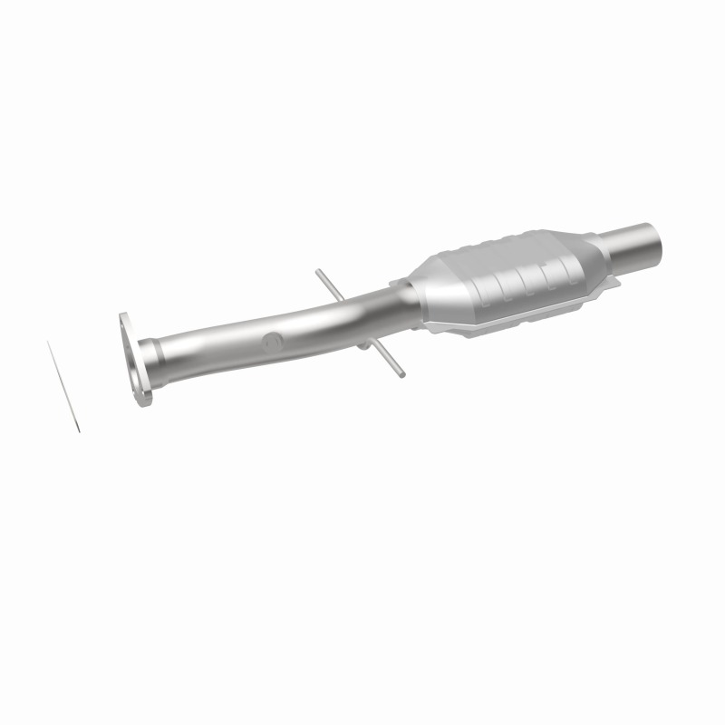 Picture of Magnaflow MAG Converter Direct Fit Catalytic Converter Direct Fit - 23416