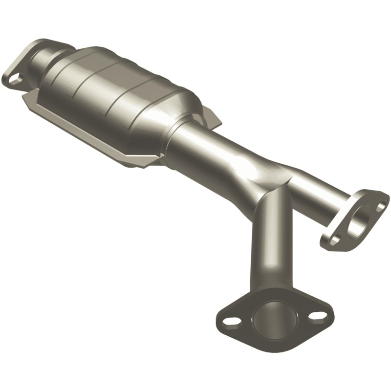 Picture of Magnaflow MAG Converter Direct Fit Catalytic Converter Direct Fit - 23698