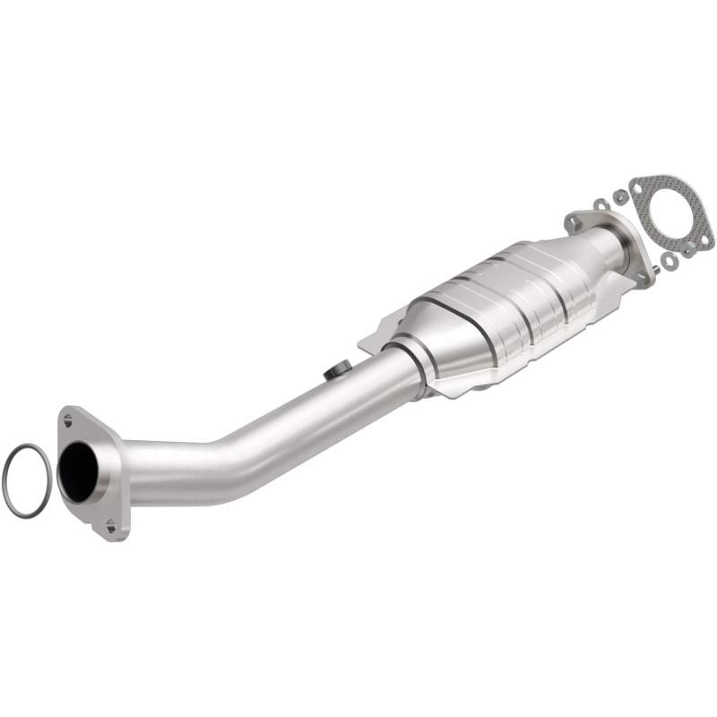 Picture of Magnaflow MAG Converter Direct Fit Catalytic Converter Direct Fit - 49218