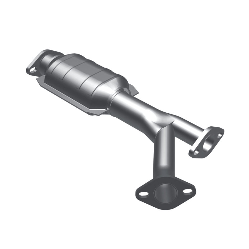 Picture of Magnaflow MAG Converter Direct Fit Catalytic Converter Direct Fit - 23698