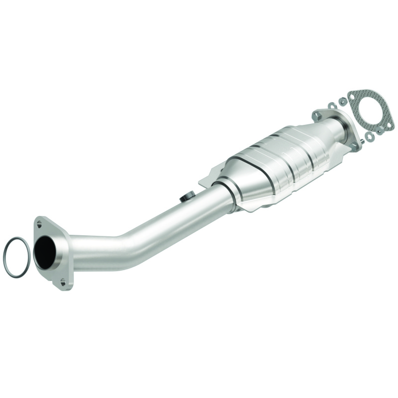 Picture of Magnaflow MAG Converter Direct Fit Catalytic Converter Direct Fit - 49218
