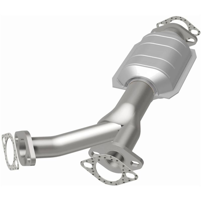 Picture of Magnaflow MAG Converter Direct Fit Catalytic Converter Direct Fit - 23698