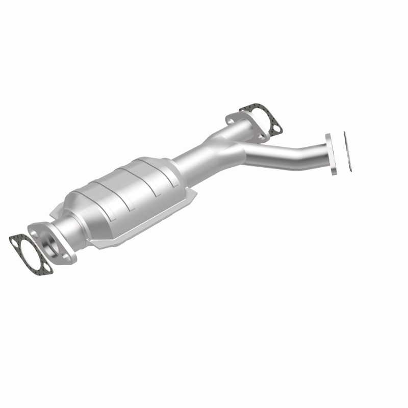 Picture of Magnaflow MAG Converter Direct Fit Catalytic Converter Direct Fit - 23698