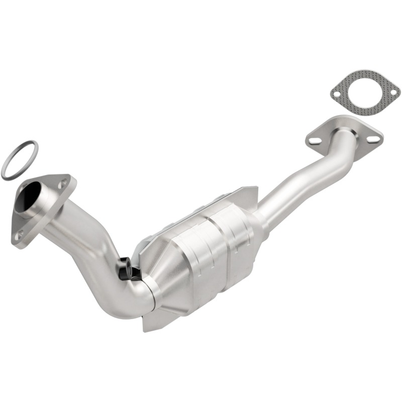 Picture of Magnaflow MAG Converter Direct Fit Catalytic Converter Direct Fit - 49479