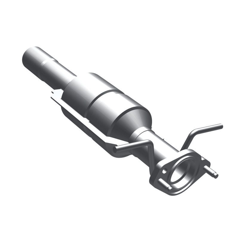 Picture of Magnaflow MAG Converter Direct Fit Catalytic Converter Direct Fit - 49196