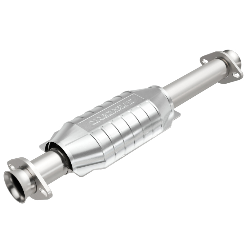 Picture of Magnaflow MAG Converter Direct Fit Catalytic Converter Direct Fit - 22831