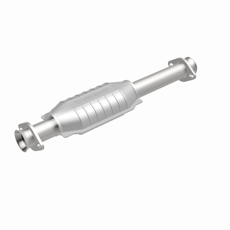 Picture of Magnaflow MAG Converter Direct Fit Catalytic Converter Direct Fit - 22831