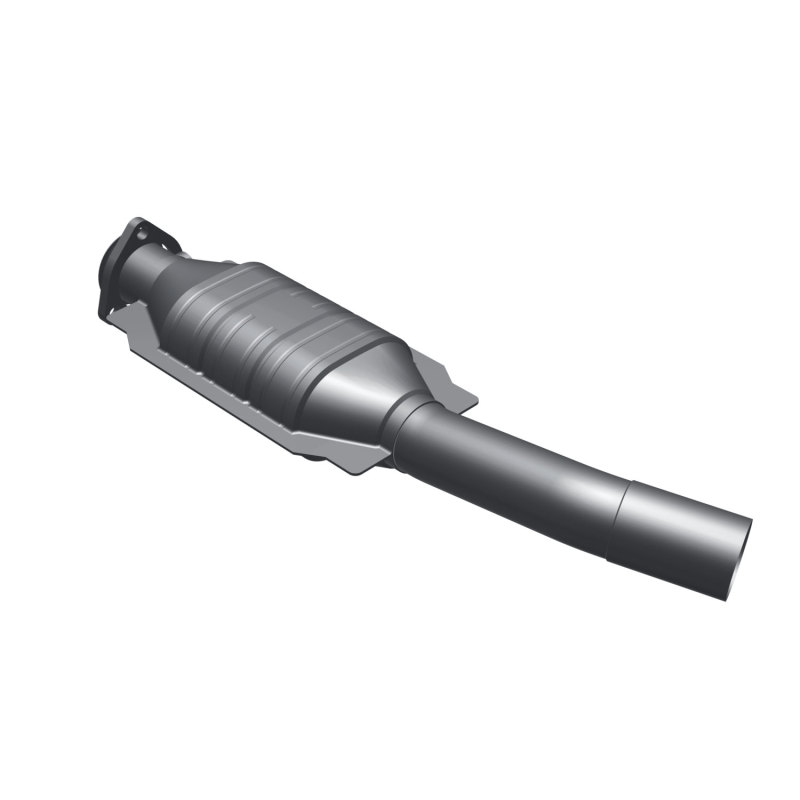 Picture of Magnaflow MAG Converter Direct Fit Catalytic Converter Direct Fit - 23219