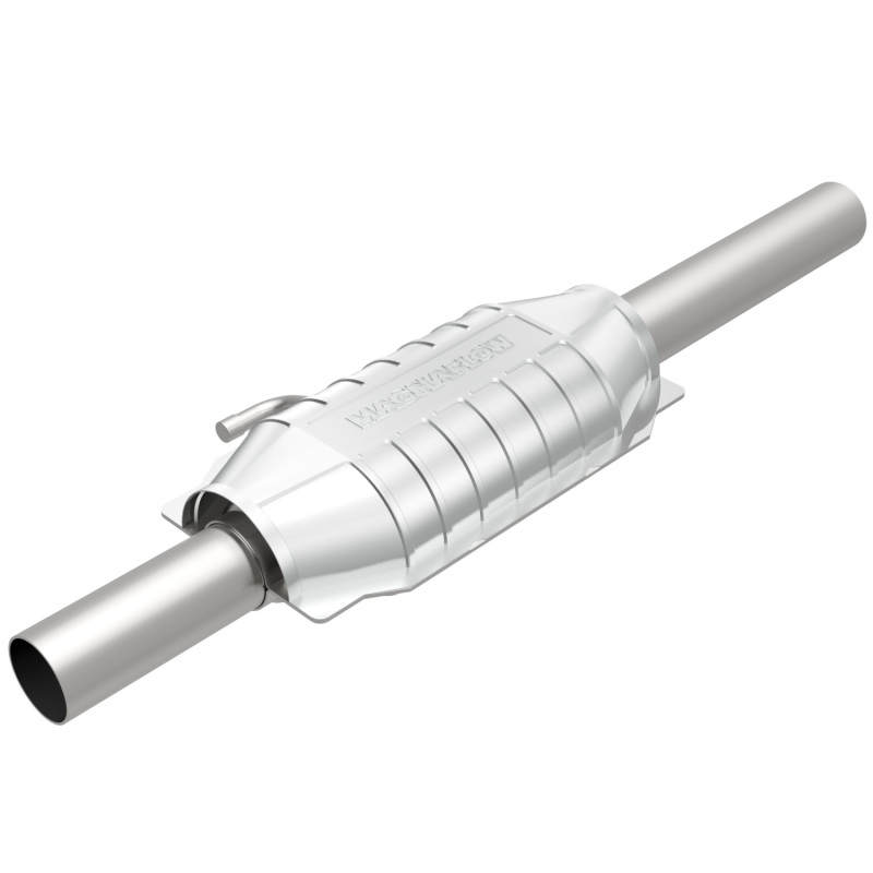 Picture of Magnaflow MAG Converter Direct Fit Catalytic Converter Direct Fit - 23222