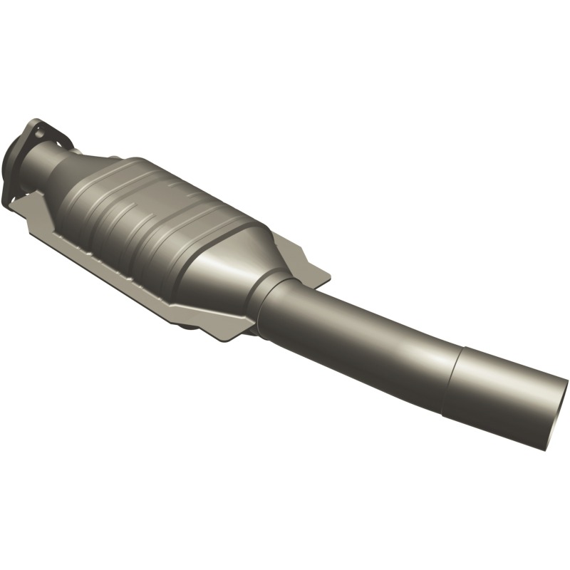 Picture of Magnaflow MAG Converter Direct Fit Catalytic Converter Direct Fit - 23219