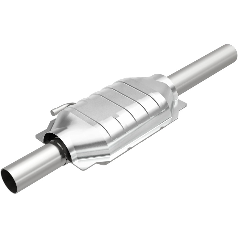 Picture of Magnaflow MAG Converter Direct Fit Catalytic Converter Direct Fit - 23222