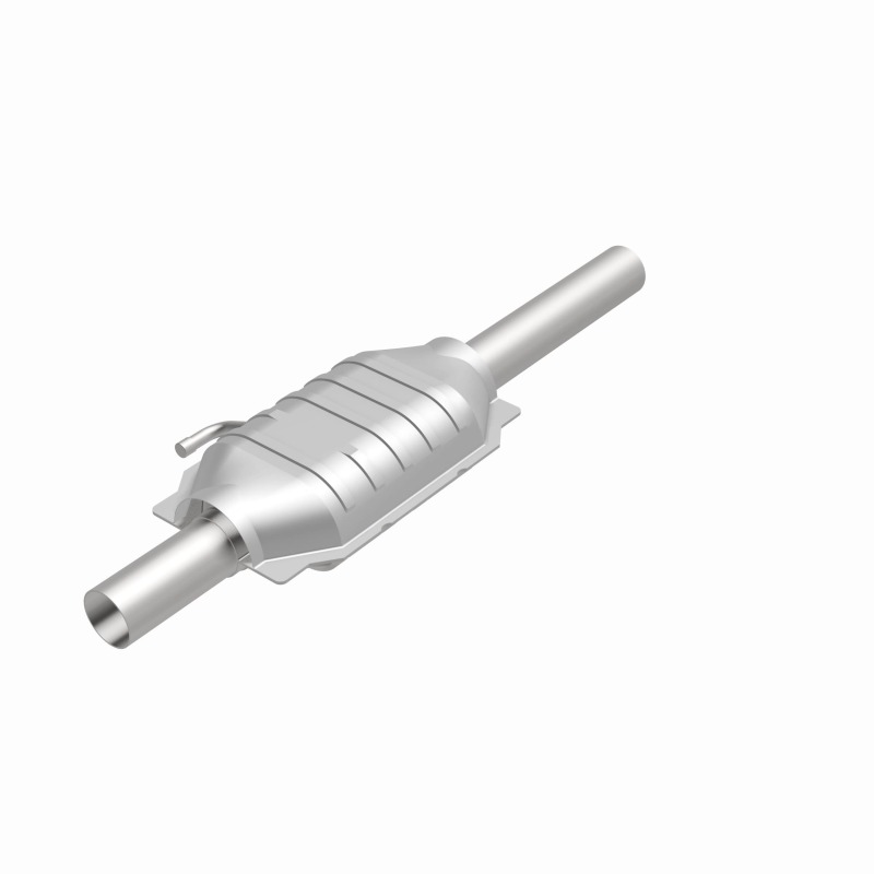 Picture of Magnaflow MAG Converter Direct Fit Catalytic Converter Direct Fit - 23222