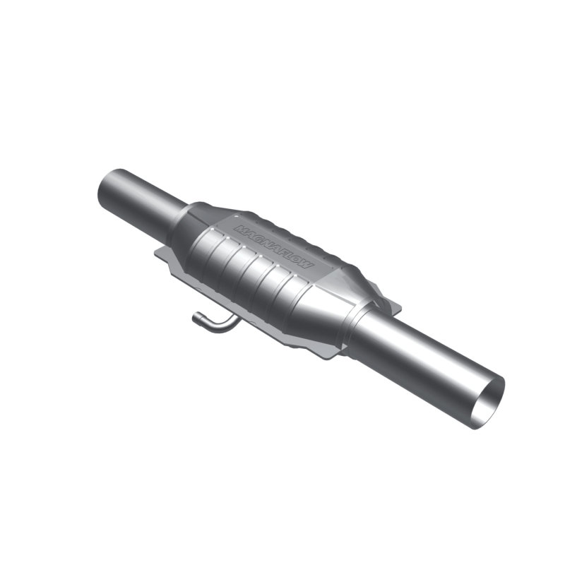Picture of Magnaflow MAG Converter Direct Fit Catalytic Converter Direct Fit - 23223