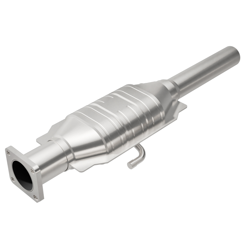 Picture of Magnaflow MAG Converter Direct Fit Catalytic Converter Direct Fit - 23224