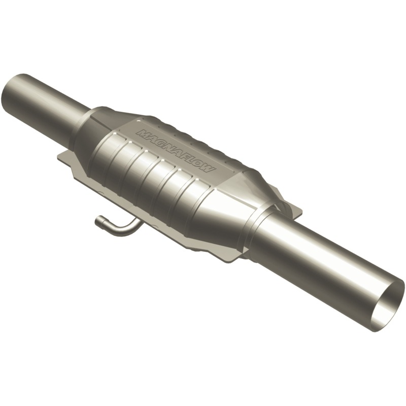 Picture of Magnaflow MAG Converter Direct Fit Catalytic Converter Direct Fit - 23223