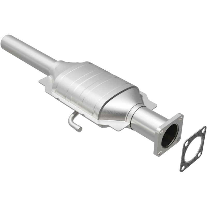 Picture of Magnaflow MAG Converter Direct Fit Catalytic Converter Direct Fit - 23224