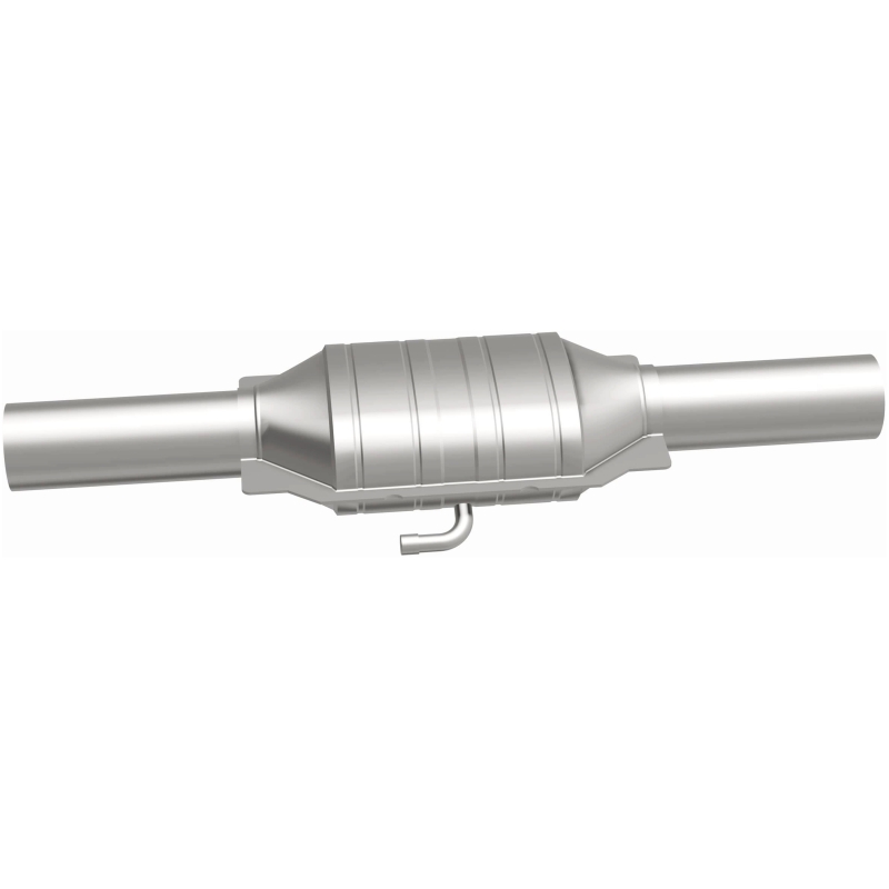 Picture of Magnaflow MAG Converter Direct Fit Catalytic Converter Direct Fit - 23223