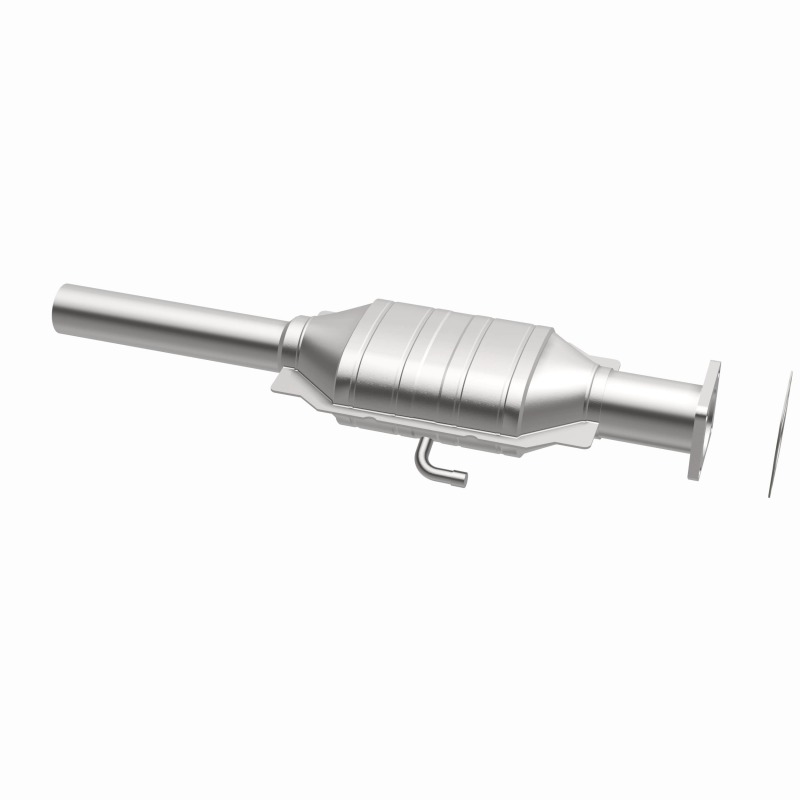 Picture of Magnaflow MAG Converter Direct Fit Catalytic Converter Direct Fit - 23224